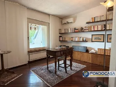 Appartamento in vendita a Azzano San Paolo - foto 10