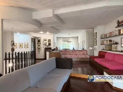Appartamento in vendita a Azzano San Paolo - foto 4