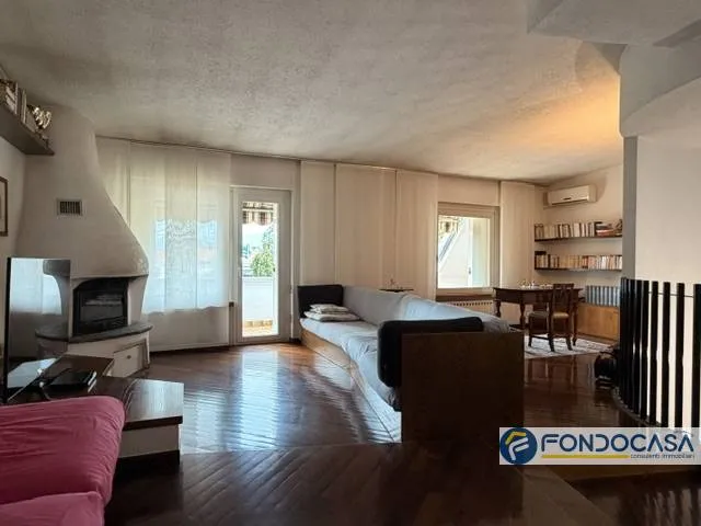 Appartamento in vendita ad Azzano San Paolo - foto 5