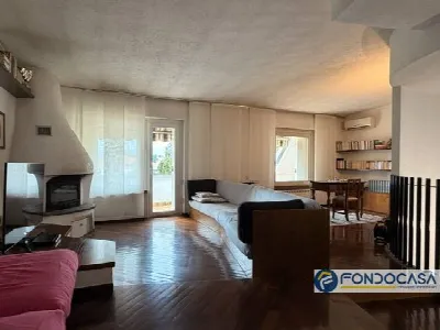 Appartamento in vendita a Azzano San Paolo - foto 5