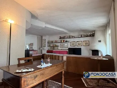Appartamento in vendita a Azzano San Paolo - foto 7