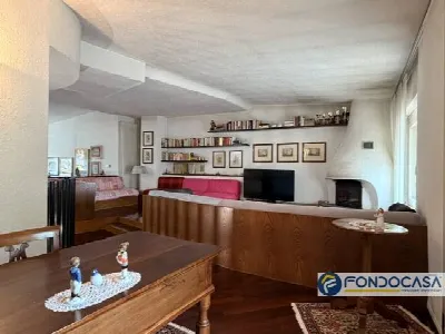 Appartamento in vendita a Azzano San Paolo - foto 9