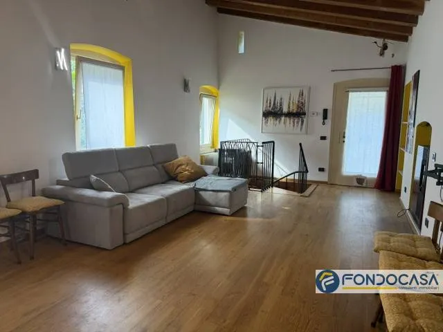 Appartamento in vendita a Bergamo, Colli - foto 3