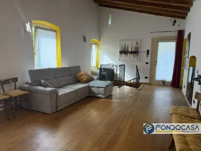 Appartamento in vendita a Bergamo, Colli - foto 3