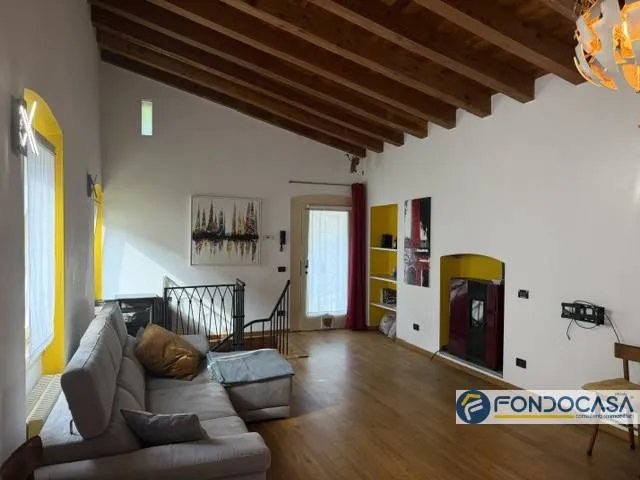 Appartamento in vendita a Bergamo, Colli - foto 5