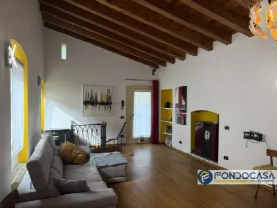 Appartamento in vendita a Bergamo, Colli - foto 5
