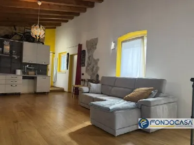 Appartamento in vendita a Bergamo, Colli - foto 6