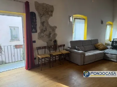 Appartamento in vendita a Bergamo, Colli - foto 7