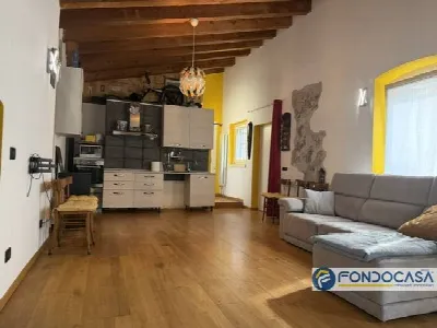 Appartamento in vendita a Bergamo, Colli - foto 9