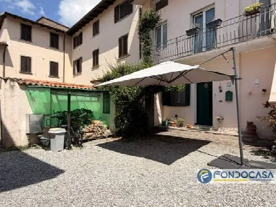 Appartamento in vendita a Palazzolo sull'O... - foto 1