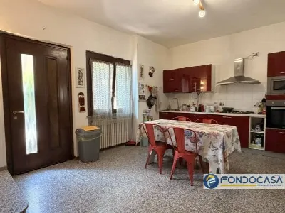 Appartamento in vendita a Palazzolo sull'O... - foto 10