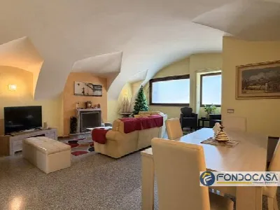 Appartamento in vendita a Palazzolo sull'O... - foto 2