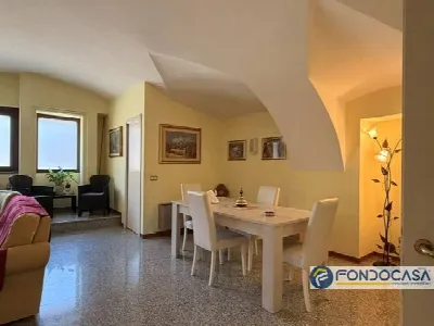 Appartamento in vendita a Palazzolo sull'O... - foto 3