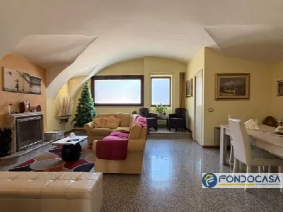 Appartamento in vendita a Palazzolo sull'O... - foto 4