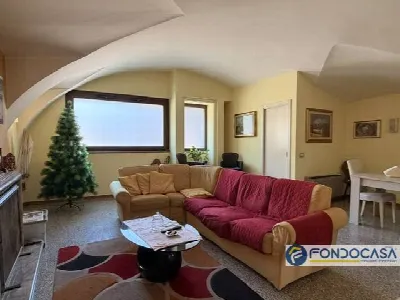 Appartamento in vendita a Palazzolo sull'O... - foto 5