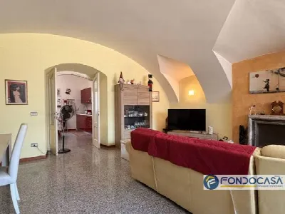 Appartamento in vendita a Palazzolo sull'O... - foto 6