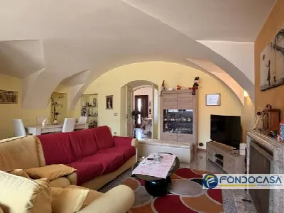Appartamento in vendita a Palazzolo sull'O... - foto 7