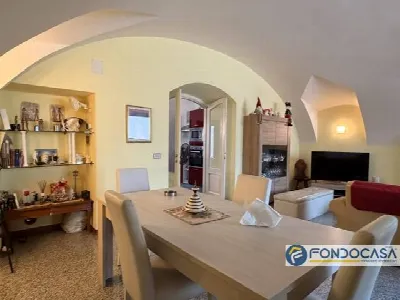 Appartamento in vendita a Palazzolo sull'O... - foto 8
