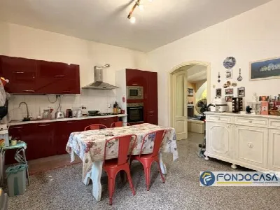 Appartamento in vendita a Palazzolo sull'O... - foto 9