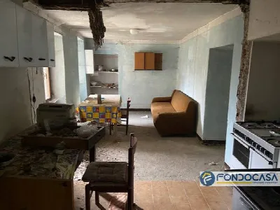 Appartamento in vendita a Zogno - foto 5