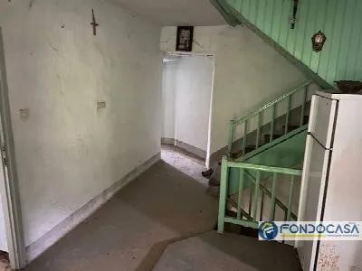 Appartamento in vendita a Zogno - foto 6