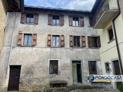 Appartamento in vendita a San Pellegrino T... - foto 2