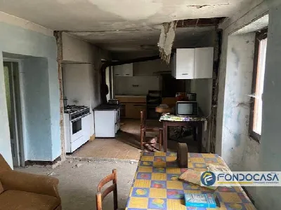 Appartamento in vendita a San Pellegrino T... - foto 3
