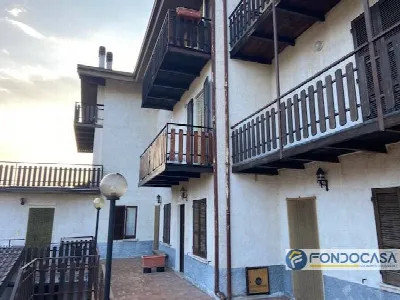 Appartamento in vendita a Capovalle - foto 1