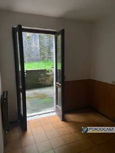 Appartamento in vendita a Capovalle - foto 10