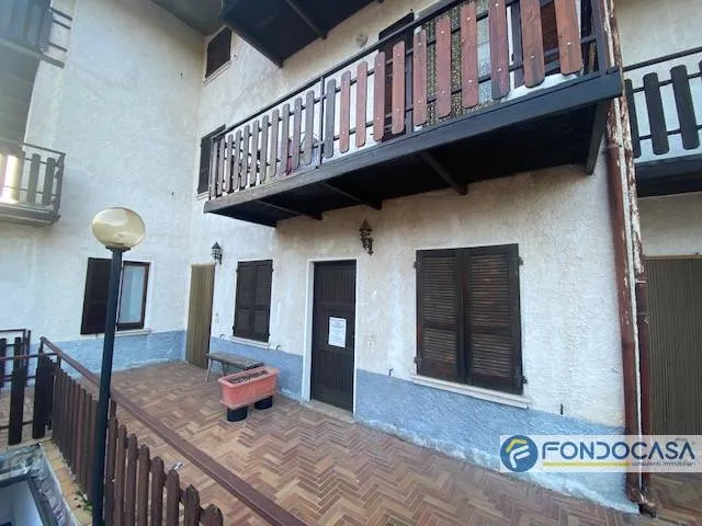 Appartamento in vendita a Capovalle - foto 2