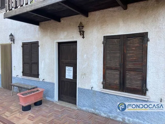Appartamento in vendita a Capovalle - foto 3