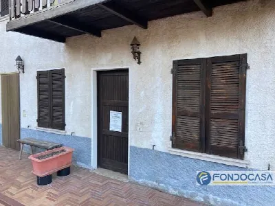 Appartamento in vendita a Capovalle - foto 3