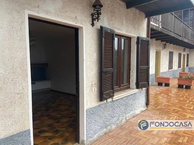 Appartamento in vendita a Capovalle - foto 4