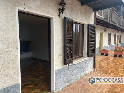 Appartamento in vendita a Capovalle - foto 4