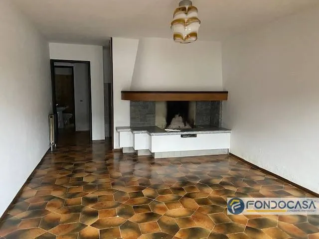 Appartamento in vendita a Capovalle - foto 5