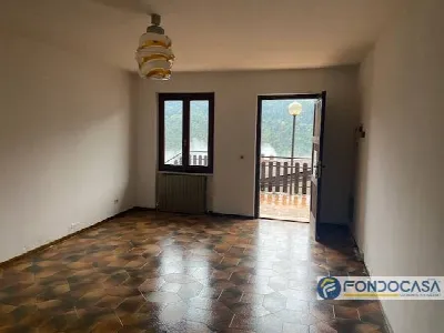 Appartamento in vendita a Capovalle - foto 6