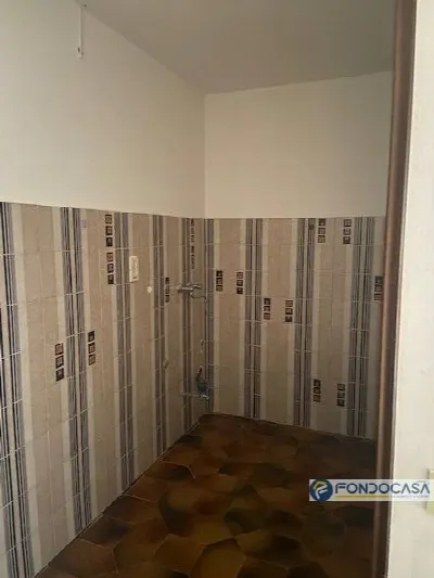 Appartamento in vendita a Capovalle - foto 7