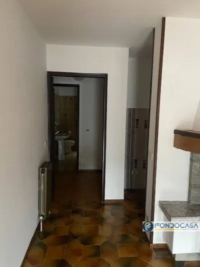 Appartamento in vendita a Capovalle - foto 8