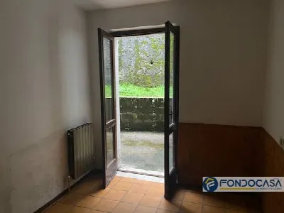 Appartamento in vendita a Capovalle - foto 9
