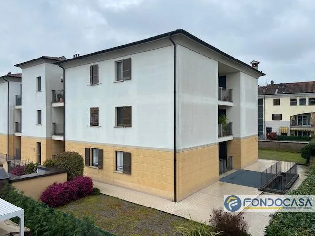 Appartamento in vendita a Soresina - foto 1