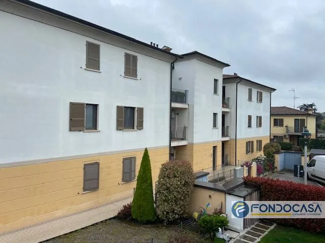 Appartamento in vendita a Soresina - foto 2