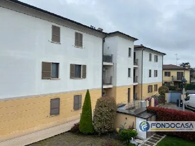 Appartamento in vendita a Soresina - foto 2