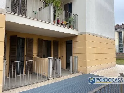 Appartamento in vendita a Soresina - foto 3