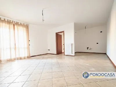Appartamento in vendita a Soresina - foto 4
