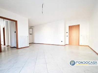 Appartamento in vendita a Soresina - foto 5