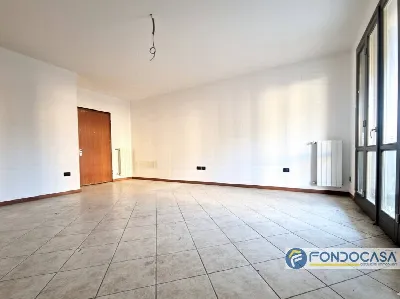 Appartamento in vendita a Soresina - foto 6