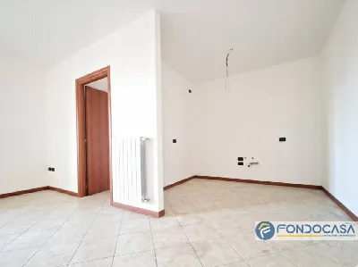 Appartamento in vendita a Soresina - foto 7