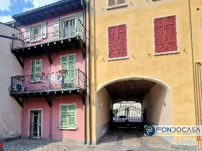 Appartamento in vendita a Ospitaletto - foto 1