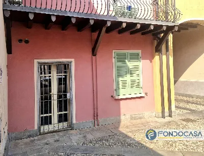 Appartamento in vendita a Ospitaletto - foto 2