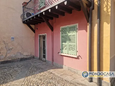 Appartamento in vendita a Ospitaletto - foto 3